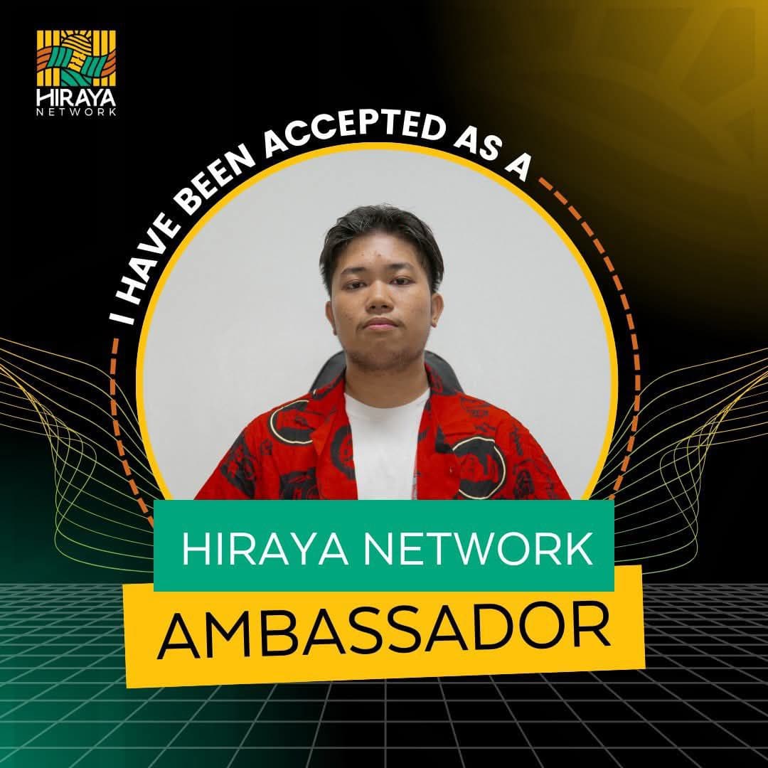 Social and Mentorship main